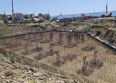 Гранд Отель Агой Резорт и СПА 5*: Ход строительства 3 августа 2026