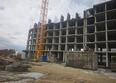 Кристалл: Ход строительства 24 сентября 2026