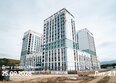 Моне. Дом у озера, литер 2.1: Ход строительства 29 сентября 2026