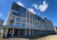 Звезды, литер 12: Ход строительства 6 июля 2026