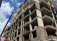 Наследие: Ход строительства 3 июня 2025