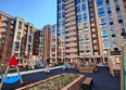 Репина-Парк, литера 6: Ход строительства 14 августа 2026