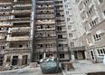 Александрия: Ход строительства 22 января 2026