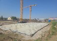Сансет: Ход строительства 6 августа 2026