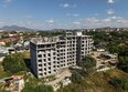 Резиденция на Курорте: Ход строительства 9 сентября 2026