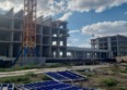 Кумир: Ход строительства 26 августа 2025