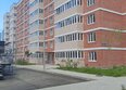 Любимый дом-Адыгейск, дом 2: Ход строительства 28 августа 2026