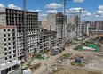  Коллекция, дом «Время»: Ход строительства 4 мая 2026