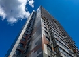Sky Park (Скайпарк): Ход строительства 30 августа 2023