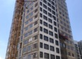 Прогресс: Ход строительства 30 июня 2026