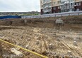 Ахтарский: Ход строительства 4 сентября 2026