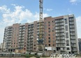 Предгорье ЛАГО-НАКИ, литера 7: Ход строительства 4 августа 2025