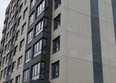 Вершины: Ход строительства 21 сентября 2026