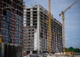 Октябрь Парк, 6.2: Ход строительства 29 июня 2026