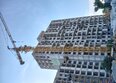 Сок: Ход строительства 5 августа 2026