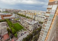 ИНДЕКС: Ход строительства 5 мая 2026