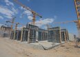 Эстет, литер 46.2: Ход строительства 3 августа 2026