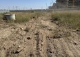 ул. Морская, д. 2: Ход строительства 3 сентября 2026