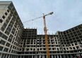 Звезды, литер 11: Ход строительства 6 октября 2026