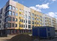 Дыхание, литера 4: Ход строительства 4 сентября 2026