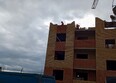 На Западной 10: Ход строительства 23 сентября 2026