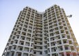 СкайПАРК: Ход строительства 28 августа 2026