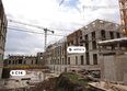 ГРЕЙД, литер 14: Ход строительства 29 сентября 2026
