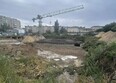 Федерация, дом 5: Ход строительства 5 октября 2026