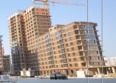 Парк Победы 2, литера 6: Ход строительства 30 июля 2025