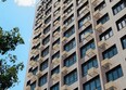 ПРИМА: Ход строительства 14 августа 2026