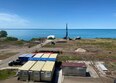 Гранд Отель Агой Resort & SPA 5*: Ход строительства 23 мая 2025