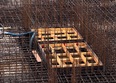Символ: Ход строительства 25 сентября 2026