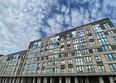 Звезды, литер 12: Ход строительства 1 сентября 2026
