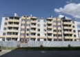 Станция Спортивная: Ход строительства 3 июля 2026