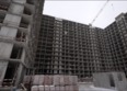 Самолет, литера 64: Ход строительства 27 февраля 2025