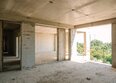 Мельница, дом 1: Ход строительства 4 сентября 2026