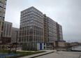 Небо, литера 5: Ход строительства 26 ноября 2024
