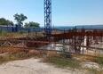 Жемчужина Керчи: Ход строительства 25 августа 2026