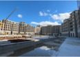 НИКОЛАЙ I Отель и Спа: Ход строительства 7 мая 2026
