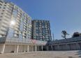 Каньон Дагомыс 2: Ход строительства 6 сентября 2023