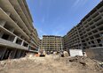 Лето, литер 2.4: Ход строительства 22 сентября 2026