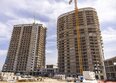 Мойнако Резорт: Ход строительства 28 марта 2026