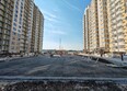 Восточный, литера 42: Ход строительства 4 сентября 2026