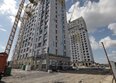 Сияние, литер 23/1: Ход строительства 2 июня 2025