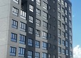 Вершины: Ход строительства 24 августа 2026