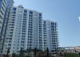 Sun Hills Olginka (Сан Хилс Ольгинка), 2: Ход строительства 5 сентября 2025