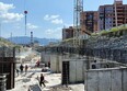 ЮЖНО: Ход строительства 7 июля 2026