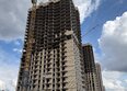 Сокольники, литера 10: Ход строительства 22 апреля 2026