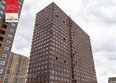 Легенда Ростова, литер 11: Ход строительства 2 июня 2026