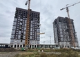 КУМИР: Ход строительства 29 сентября 2026